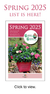 Spring Products